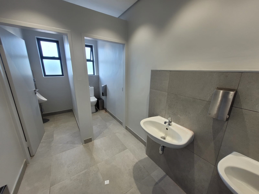 To Let Commercial Property for Rent in Atlantic Hills Western Cape